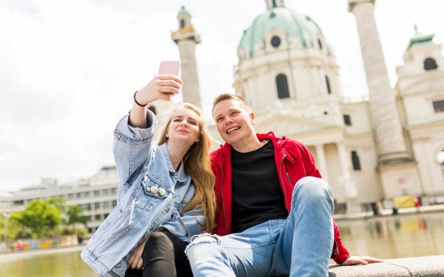 Skip-the-line House of Music Vienna, Mozart, Beethoven Tour - Key points to know