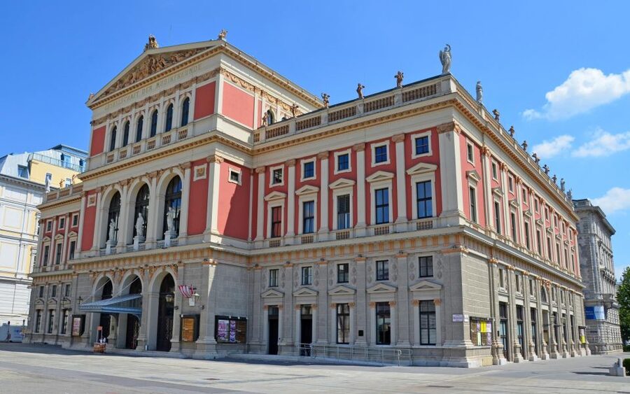 Skip-the-line House of Music Vienna, Mozart, Beethoven Tour - Choosing the focused 2-hour visit