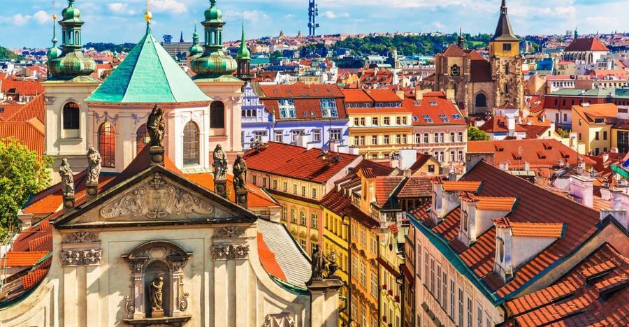 Skip-the-line Lobkowicz Palace Private Tour & Concert - Is $145 per person good value?