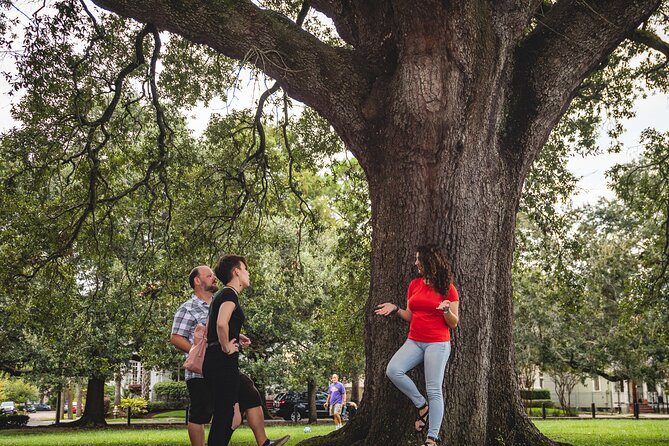 Small-Group New Orleans Jazz Tour - What the $204 price really buys you