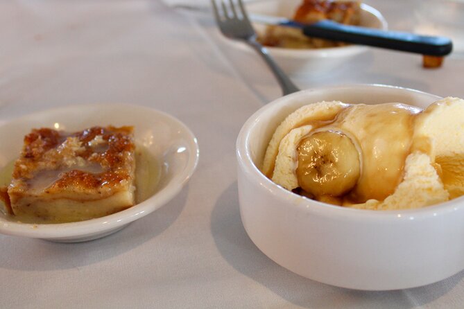 Sunday Jazz Brunch Cruise in New Orleans - Rain, wind, and seasonal boat changes