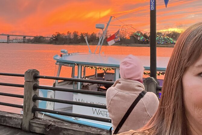 Sunset Cruise with Live Music - Live music that sets the pace
