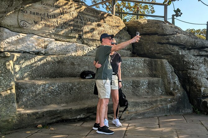 Sydney City Tour | Bondi, Opera House, Bridge & Highlights - Key points at a glance