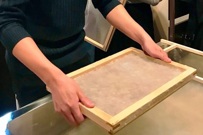 Traditional Japanese Music show & Experience Tour in Kyoto - Is $46.24 a fair price?
