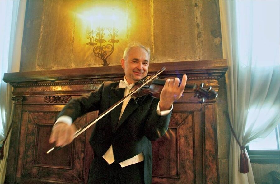 Venice: Opera Concert at Casanova Prisons in St. Mark Square - A few practical ways to plan the night