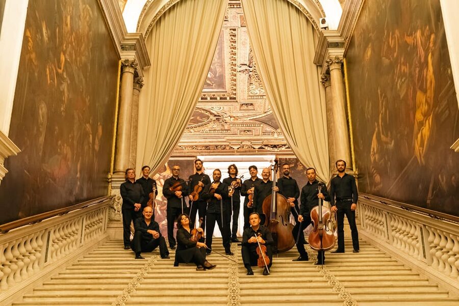 Venice: Vivaldi Baroque Concert Ticket and Free Music Museum - Should you book the Vivaldi concert and Music Museum?