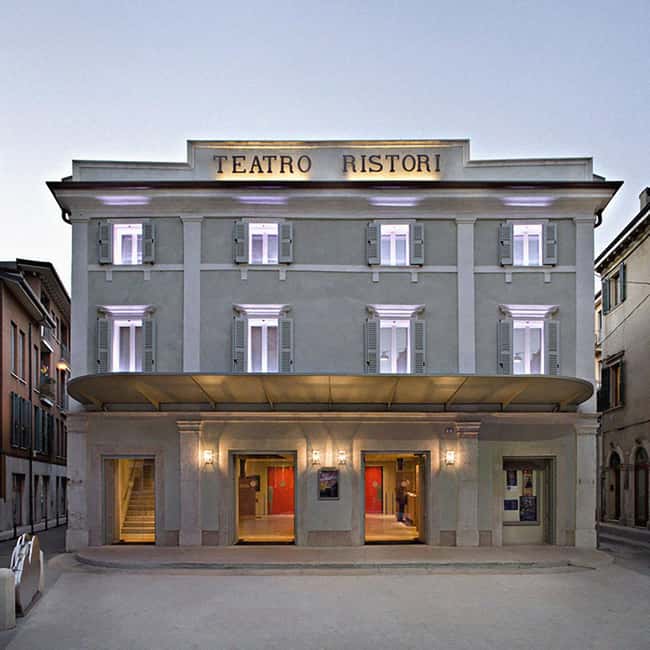 Verona: Orchestra Concert in the city of Romeo and Giulietta - Is This Verona Concert Worth Booking?
