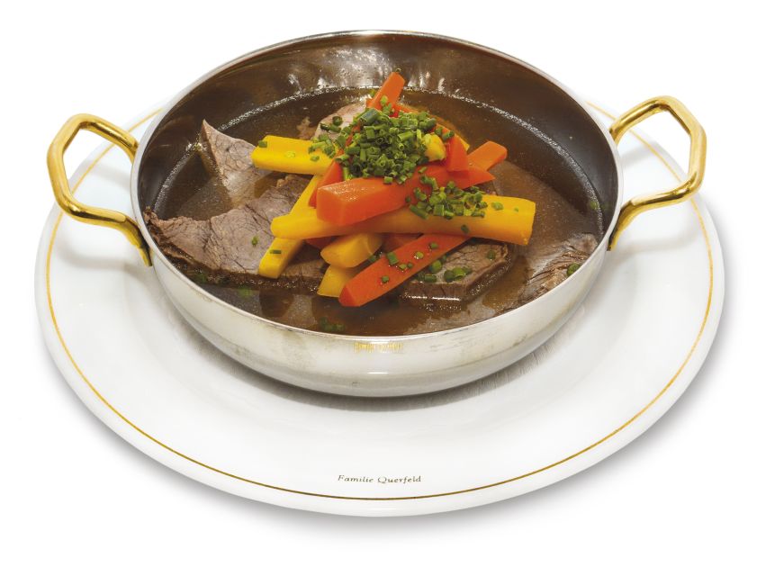 Vienna: Baroque Orchestra Concert and Dinner - What the Vienna Baroque Orchestra Adds