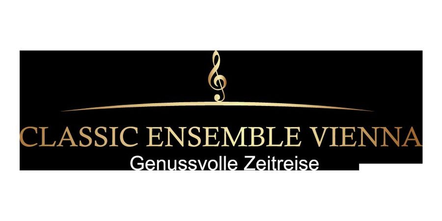 Vienna: Christmas & New Year's Concert in St. Peter's Church - A concert inside Vienna’s Baroque St. Peter’s Church