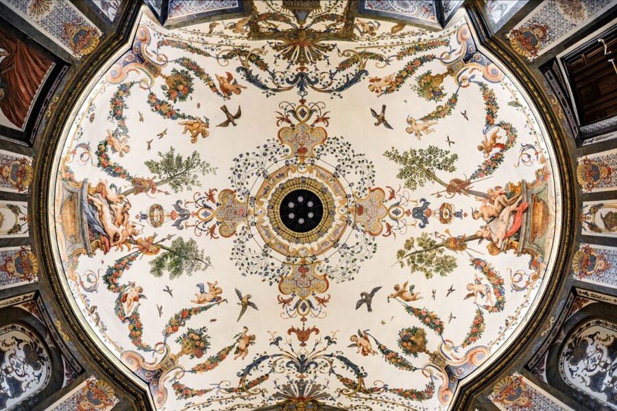 Vienna: Classical Concert at Mozart's First House - Following Mozart’s connection to the house