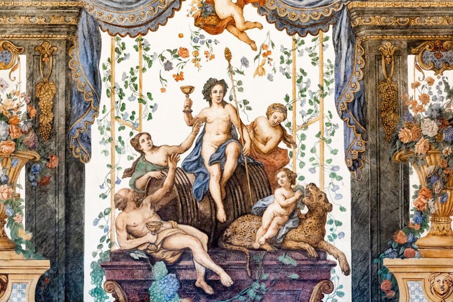 Vienna: Classical Concert at Mozart's First House - Who should book this concert