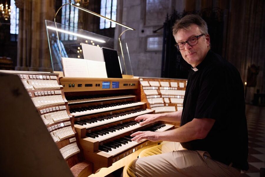 Vienna: Classical Concert at St. Stephen's Cathedral - Should you book the St. Stephen’s Cathedral concert?