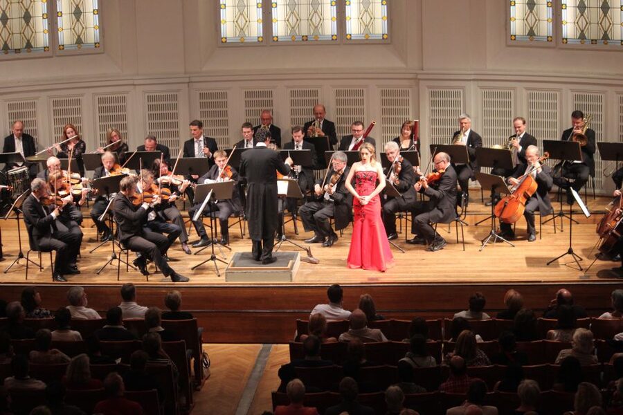 Vienna: Concert Tickets for Vienna Hofburg Orchestra - Final recommendation: book or skip?