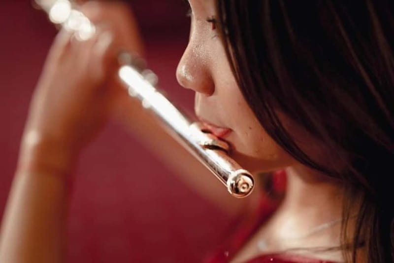 Vienna: Mozart & Strauss Classical Concert at Börse Palace - What the 90-minute program can include