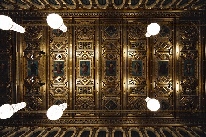 Vienna Mozart VIP Package: Concert, Dinner and Carriage Ride - Timing, fitness, and practical planning