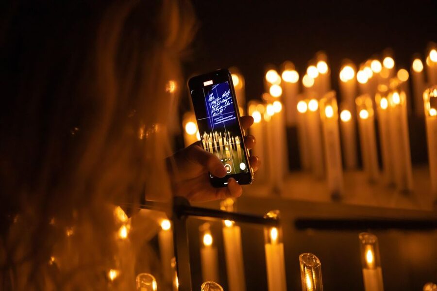 Vienna: Mythos Mozart Experience - Key points to know before you go