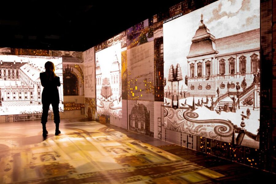 Vienna: Mythos Mozart Experience - Who will enjoy Mythos Mozart most?
