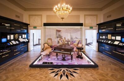 Warsaw: 2-Hour Chopin’s Life Walking Tour