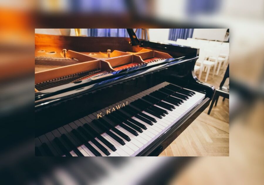 Warsaw: Chopin Concert at Historical Venue in Old Town - Is $26 Good Value in Warsaw?