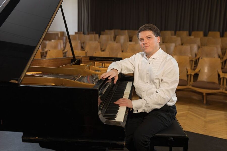 Warsaw: Chopin Concert at Historical Venue in Old Town - Practical Tips for a Better Evening