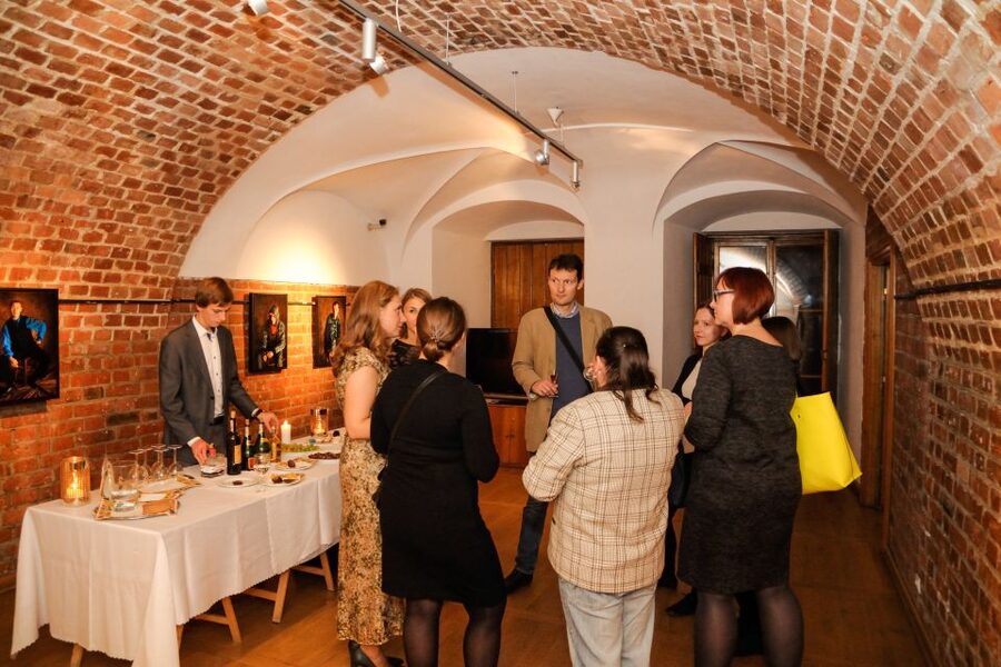 Warsaw: Chopin Concert in the Old Town - Is $26 a Good Value?