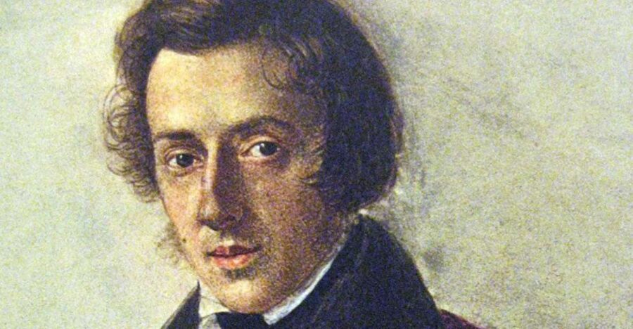 Warsaw: Chopin Concert Ticket With Glass of Champagne - The break: champagne, stories, and questions