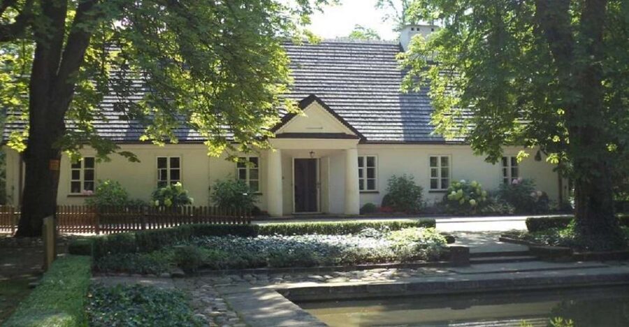 Warsaw: Half-Day Private Chopin Tour to Zelazowa Wola - Why Chopin’s birthplace is worth the drive