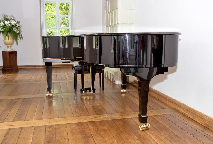 Warsaw: Half-Day Private Chopin Tour to Zelazowa Wola - What the private format adds