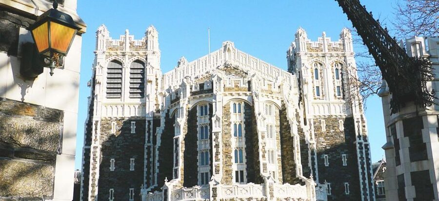 West Harlem: Gospel Church Service and Sunday Walking Tour - What the church visit feels like for a nonchurchgoer
