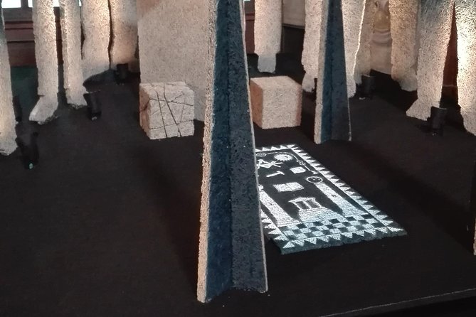 What do Mozart and Henry Ford have in common? - The freemason in Vienna - Freemasonry gives this Vienna walk its unusual angle