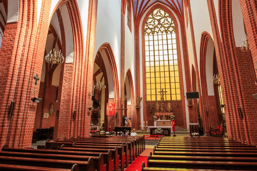 Wrocław: Chopin & Friends piano concerts - Who will enjoy this most