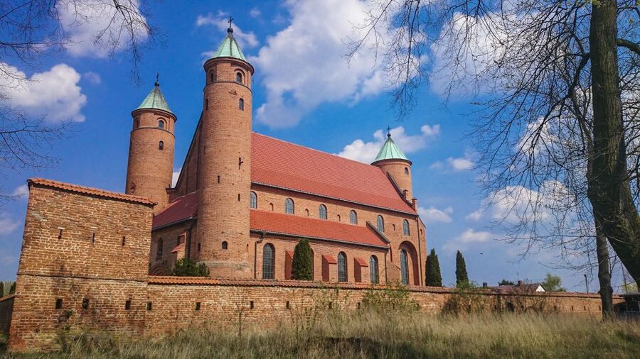 Zelazowa Wola: Frederic Chopin Half-Day Private Tour - My call: book it if Chopin is on your Warsaw list
