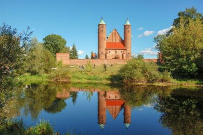 Zelazowa Wola: Frederic Chopin Half-Day Private Tour